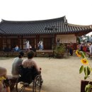 사풍정감 이미지