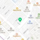 하이유 동물병원 이미지