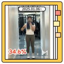 (주)디메이드