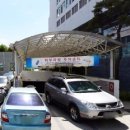 역북동행정복지센터 이미지