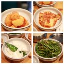 원조언양옛날곰탕 이미지