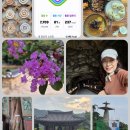 8월15일 개태사 이미지