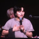 장장곡 | 노벨브라이트(Novelbright) 아시아 투어 2026서울 내한공연 후기｜셋리스트와 현장 분위기