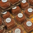 시네마크럽 이미지