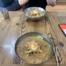 청석골칡냉면 티스토리