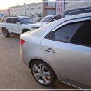 호원자동차공업사 이미지