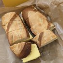 롤링핀(부천중동점) | 부천신중동"롤링핀"