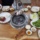 전주한우촌 이미지