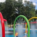 신상근린공원 이미지