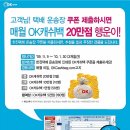 한진종합인쇄 - 안산시 상록구 오목로 54 | 한진종합인쇄