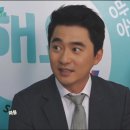 DMC 페스티벌 방송! 해요TV - 엄마 출연진 팬미팅 이미지