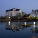 이천설봉온천랜드 이미지