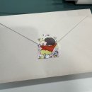 소풍유가네김밥 | 춥따날들