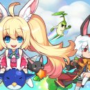 산게임즈 주식회사 이미지