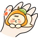 티케이엘 주식회사