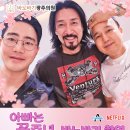 광주엘츠의원 네이버블로그
