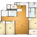 한빛마을4단지 운정롯데캐슬파크타운2차 이미지