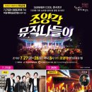 영천 조양각 네이버블로그