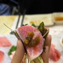 장한평맛집 ‘미남참치 장한평본점’ 다녀옴 / 깔끔하고 맛있는 장안동참치 추천
