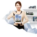 (주)세인환경디자인 네이버블로그