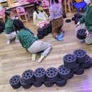 우장산어린이집 이미지