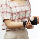 365열린우리의원 이미지