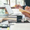 홍천군청(본관) 이미지