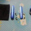 우리DC백화점 이미지