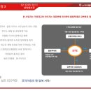 발산산업 이미지