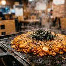 소리네 분식 이미지