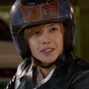 애견 쌀롱 이미지