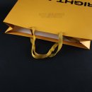 쇼핑라잇나우