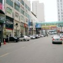 백송오피스텔 이미지