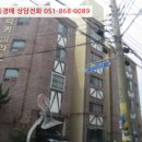 포항시남구42 이미지