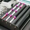 면역자연치유센터 이미지