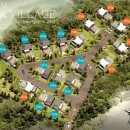 백강건설(주) 이미지