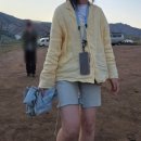 명은여행사 | 몽골여행 - 3박4일 여행코스 / 8월 몽골날씨 / 준비물 / 캐시미어 매장 추천 / 여행사 추천