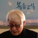 코스메오 네이버블로그