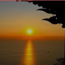 여수향일암일출제 이미지