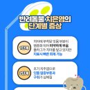 모란동물병원 이미지