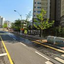 당미5길 이미지