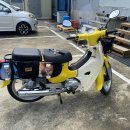 우일수퍼 이미지