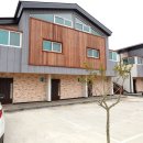 해비치민박 이미지