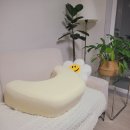 150 | 독서쿠션 &#34;펌플렉스 바른자세 레벨업쿠션150&#34; 후기