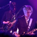 건일식당 | 않아않아 울먹울먹(260110 엑스디너리 히어로즈 일본 콘서트 The New Xcene 후기 + 고릴라홀 시야)