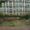 임자공인중개사사무소 이미지