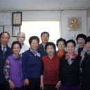 강주경로당 이미지