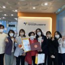 대화노인종합복지관 이미지