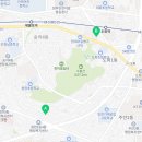 GS25 인천남동로 이미지