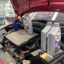 타이어테크 청주오창점 이미지